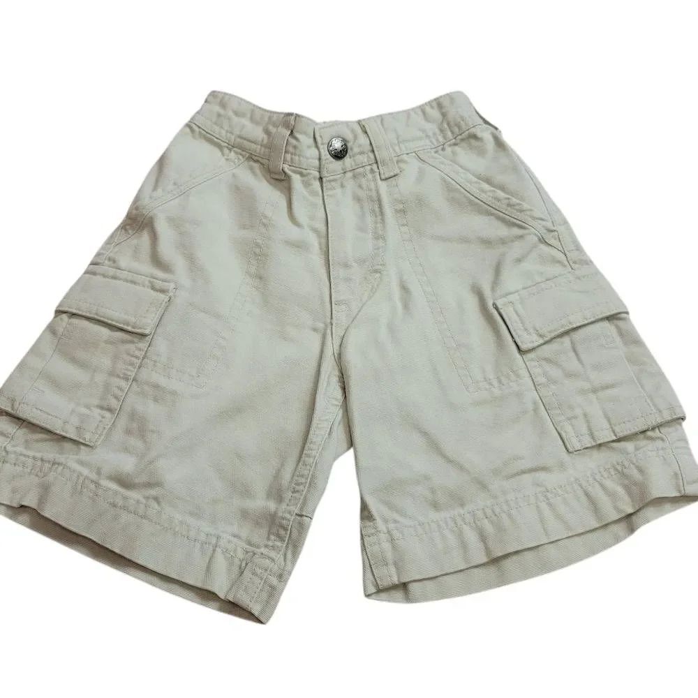 OshKosh shorts 2T
